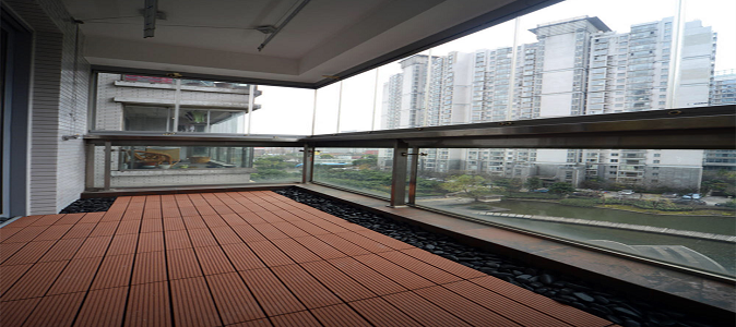 装修阳台注意事项总结