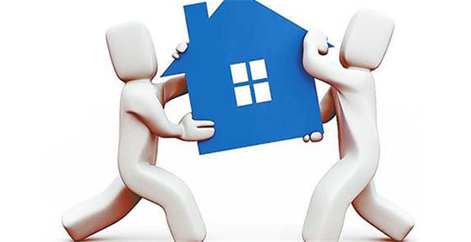 在什么情况下，购房者可以退掉已购房屋呢？