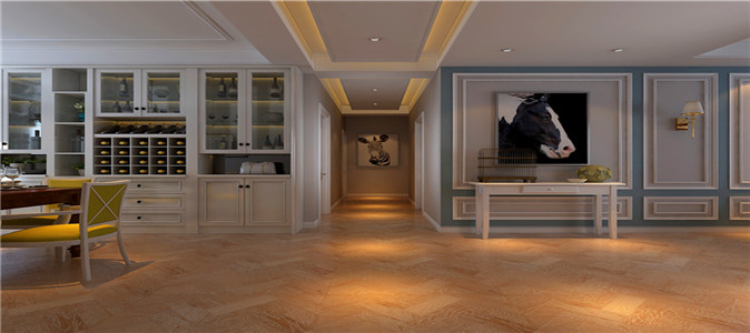 家具选全屋定制还是买成品，哪个好？