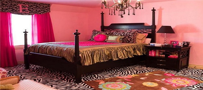 想要婚房不简单，收藏这个！