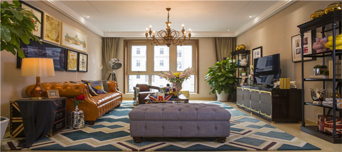 新房的验收标准是什么以及怎么验收？