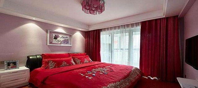 婚房应该如何装修？