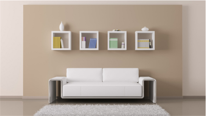 签订装修合同的注意事项