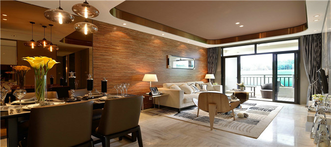 装修公司分享些装修房子的攻略！