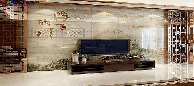 什么样的背景墙才是好的背景墙？