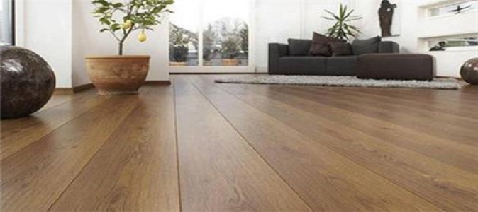 地板产品为什么越来越被重视