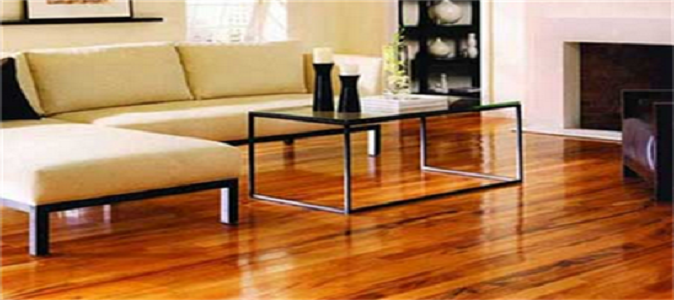 什么是多层地板？