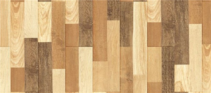 网友测评：竹地板好不好