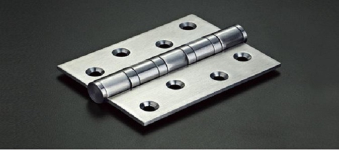 门窗五金配件选购