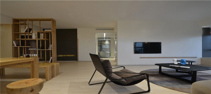 关于防水涂料施工的注意事项你知道多少？