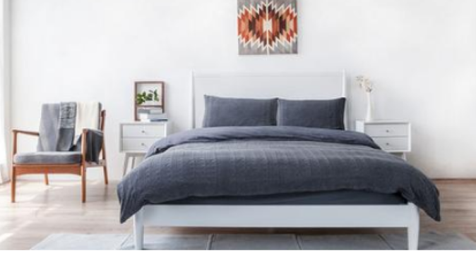 日式风格的特点有哪些