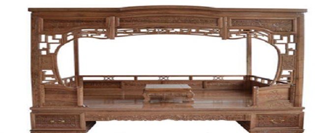 仿古家具了解以及选购