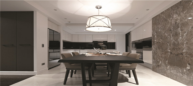 水电验收应该注意什么事项？