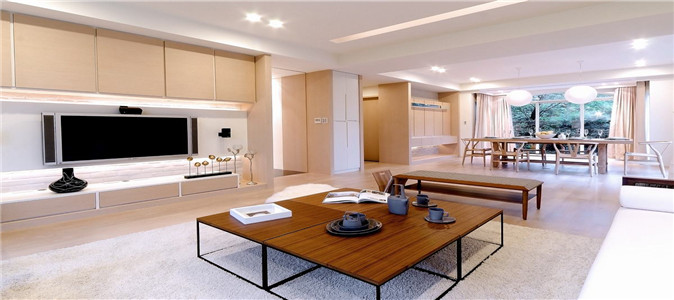 家具选购需要考虑哪些问题