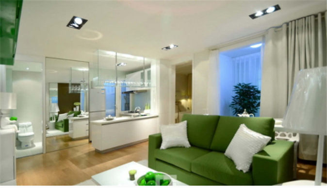 9招教你轻松搞定泥瓦验收