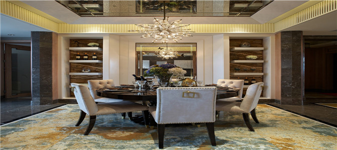 房子装修施工中需要注意哪些事项？