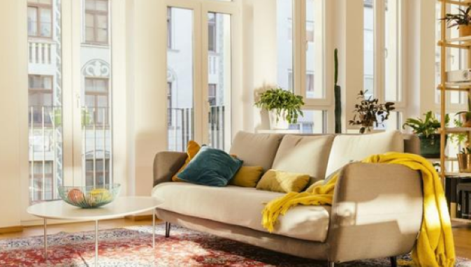 装修房子看风水，装修房子风水禁忌有哪些？