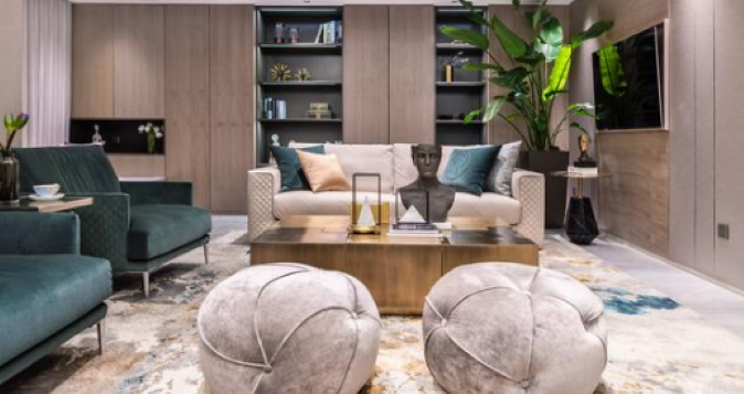 新房装修必看风水 新房装修的注意事项