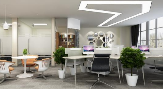 办公室装修风水_应该注意哪些问题