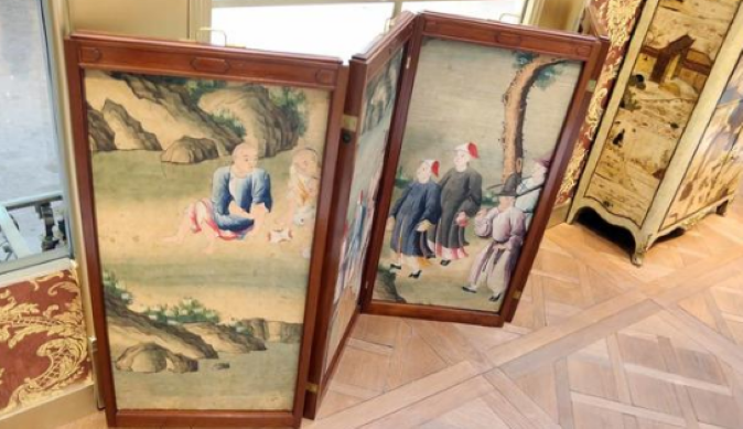 办公室风水，风水化煞秘诀