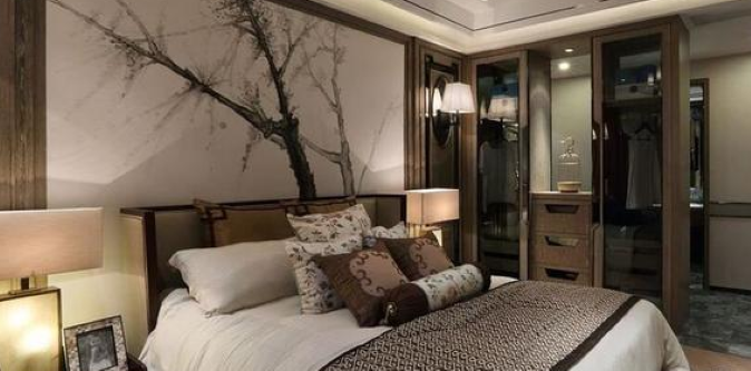 卧室如何才能装修出好的风水