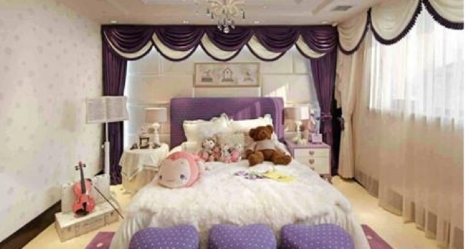 卧室装修风水 卧室装修禁忌大全