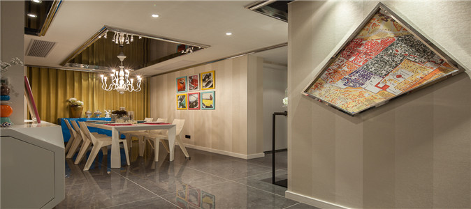 壁纸的优缺点有哪些？