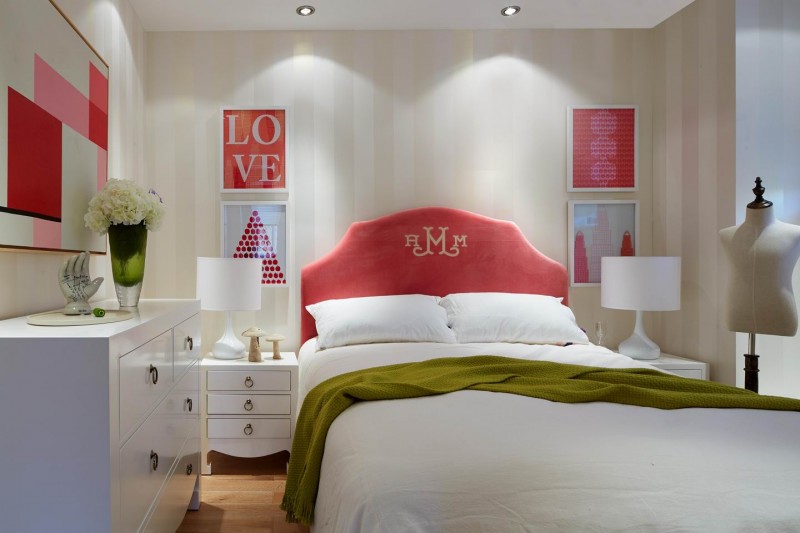 欧式风格设计永州慧谷华庭325平米别墅装修效果图