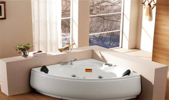 浴室暖空调的优缺点 浴室暖空调值得买吗