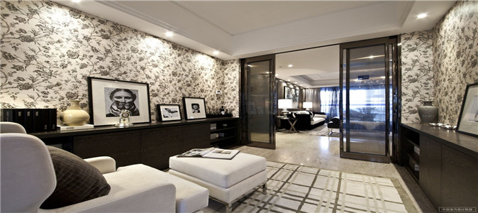 选择壁纸的方法有哪些？