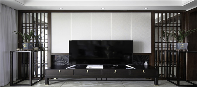 瓷砖在地面铺贴的工艺是什么？