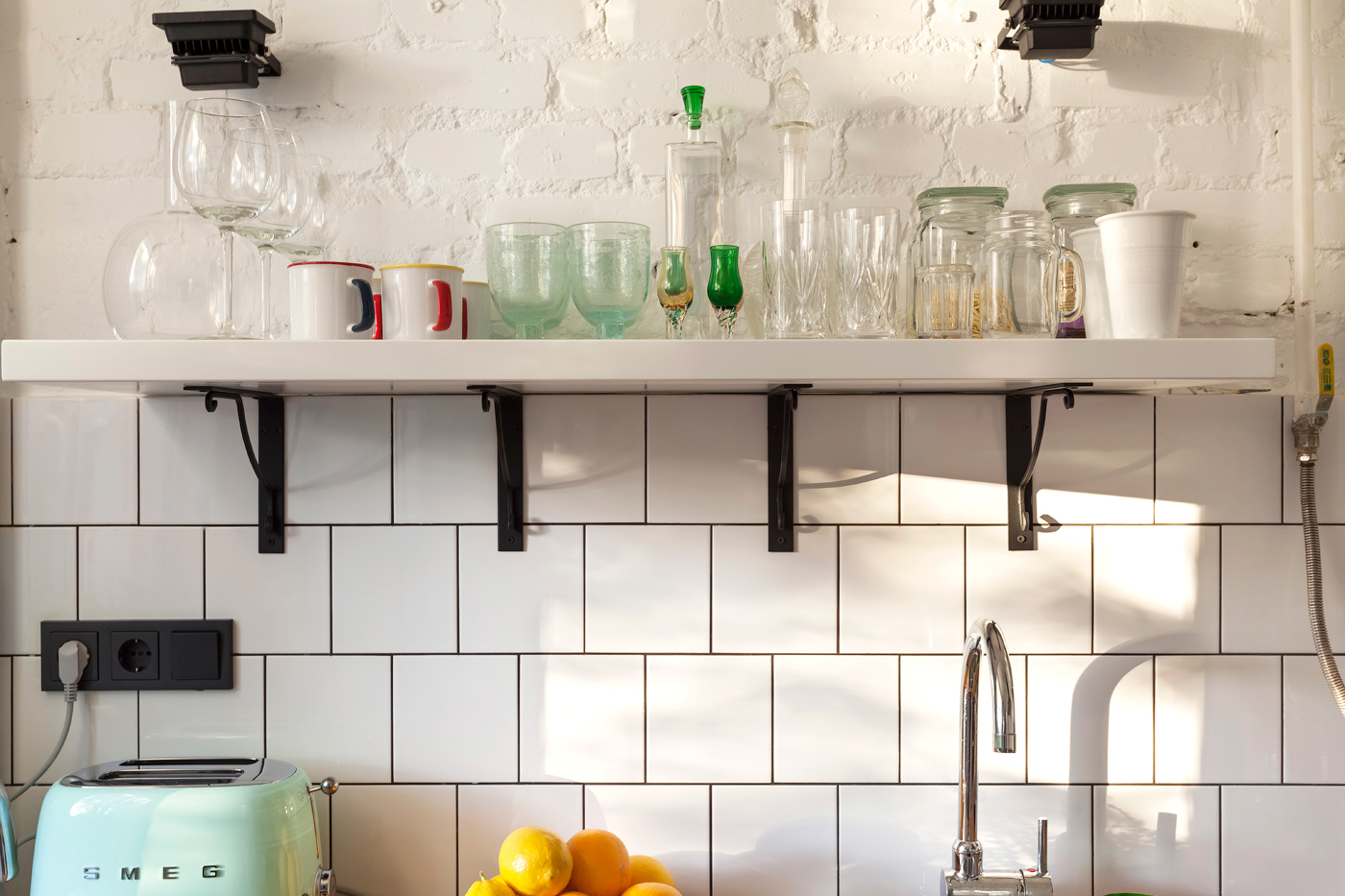 北欧装修设计效果图镇江花山湾九区125平