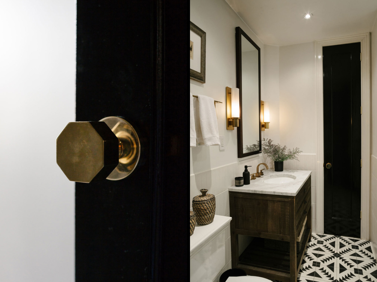 北欧装修设计效果图镇江恒大名都86平