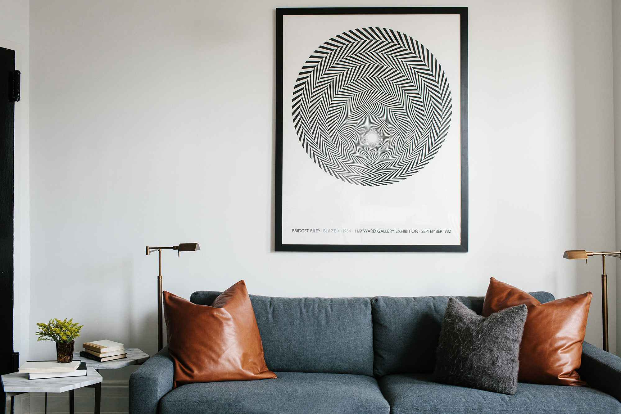 北欧装修设计效果图镇江恒大名都86平