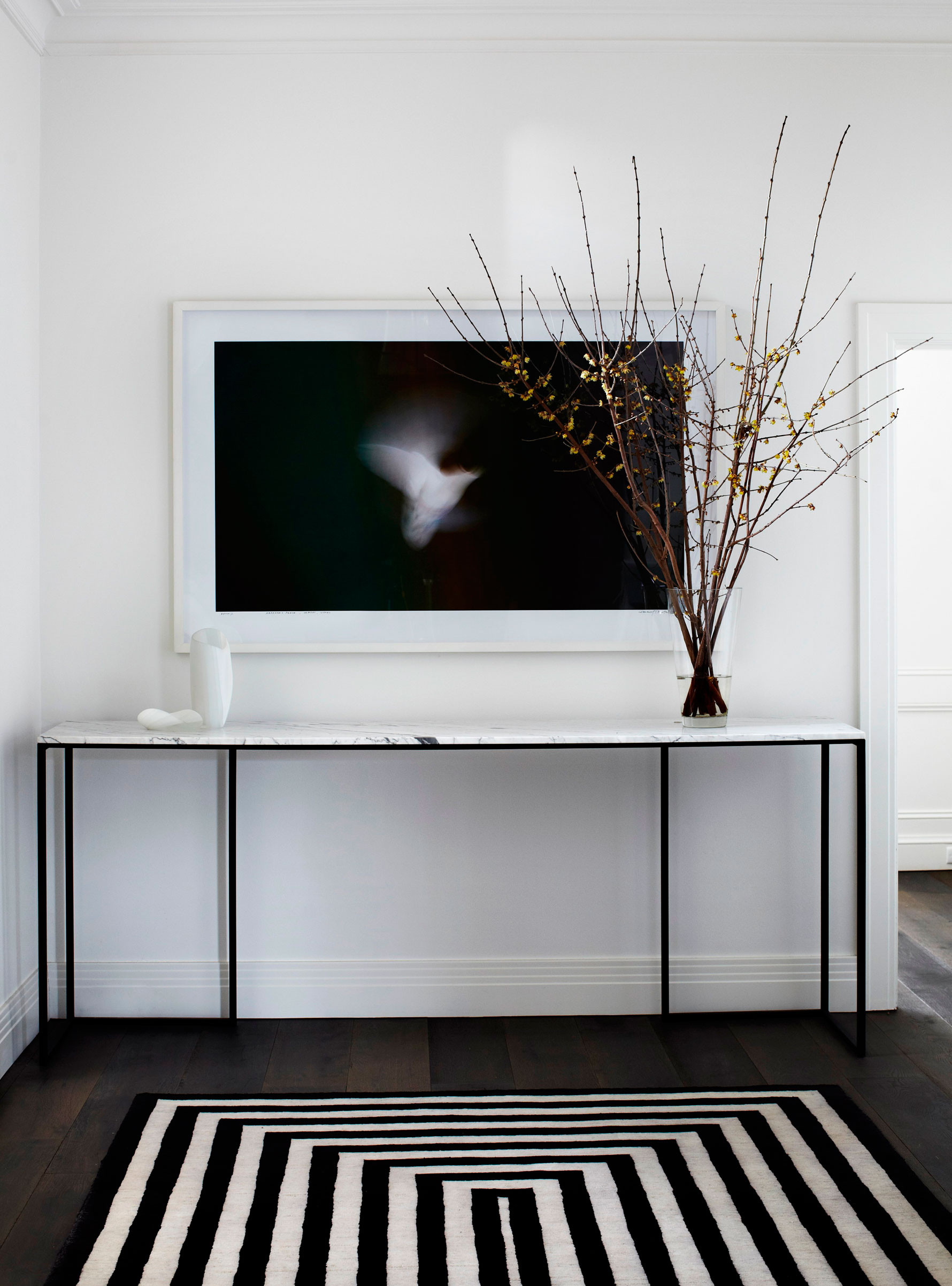 北欧装修设计效果图镇江雅居乐涟山132平