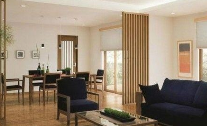 日本装饰风格特点，日式装修怎么样？