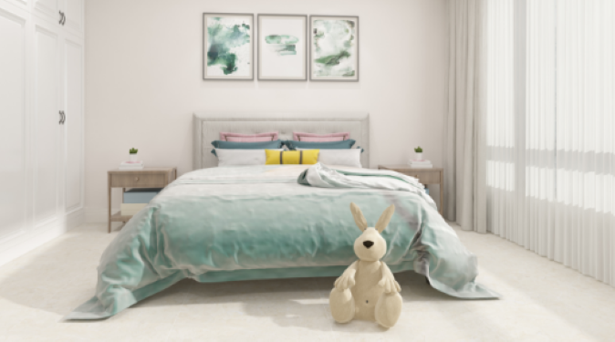 日式风格，日本风格装修注意事项？