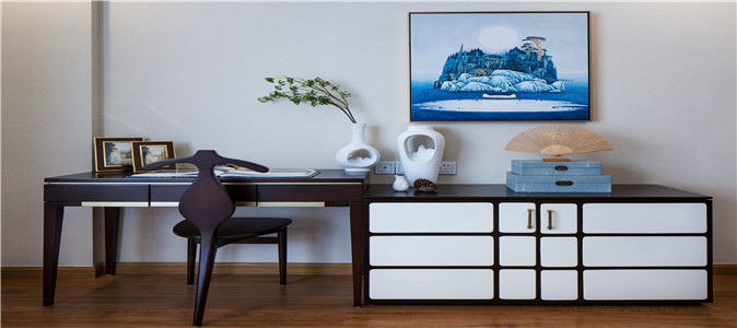 装修完房子夏季室内要做这些变动！