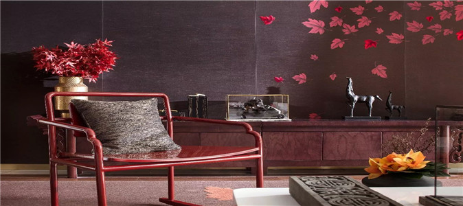 装修房子是年前装修好还是年后装修好？