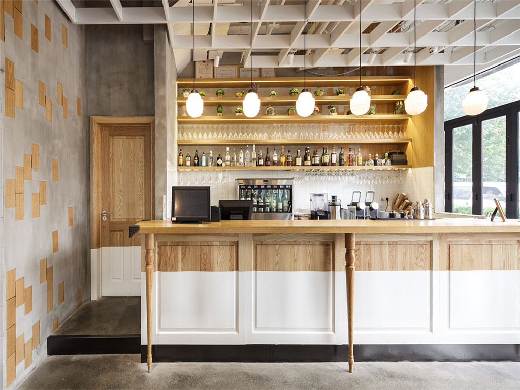 店铺选址装修风水？做生意装修怎么讲究？