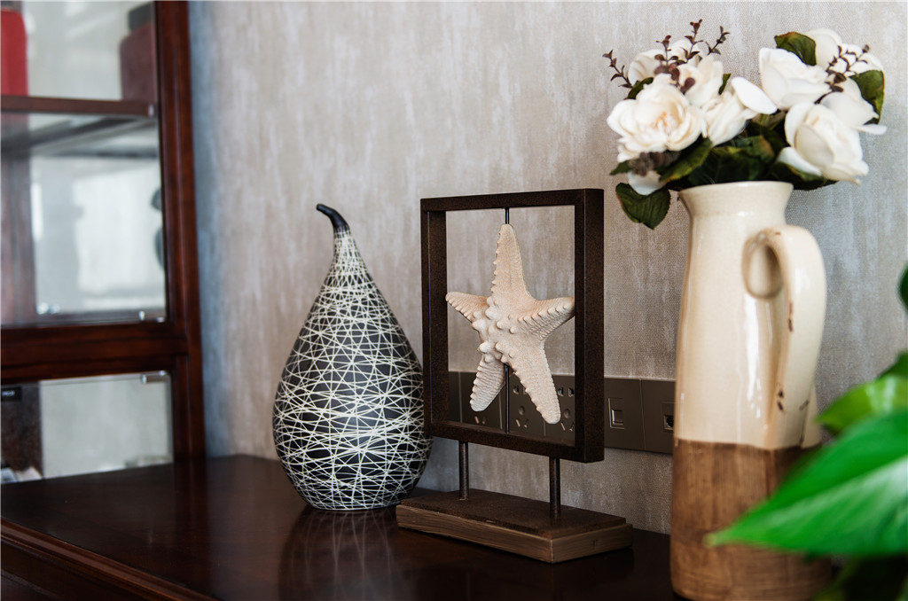 家里装修应在什么季节,装修最佳时节小白必看