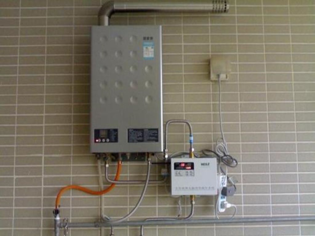 家里装修应用什么热水器，你家用的是哪种？