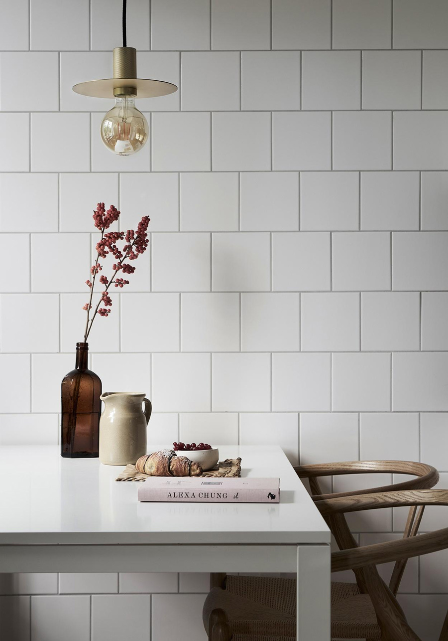 现代风格设计大理颐和居88平米loft公寓装修效果图