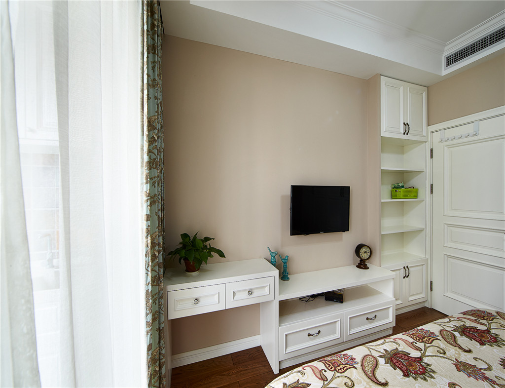 家里装修应该怎样设计，好的家庭装修设计