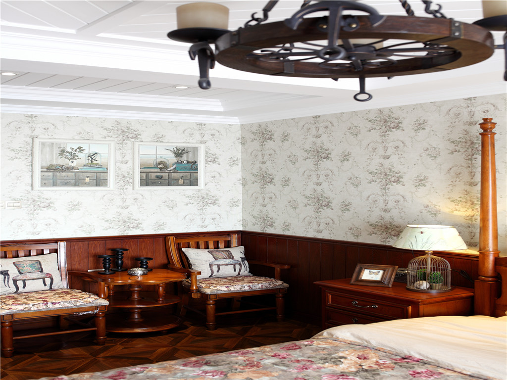 家里装修应该选什么颜色的瓷砖，看完就知道了