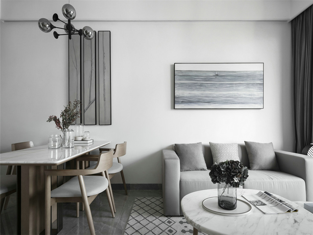 马赛克砖家用怎么去施工的？有哪些步骤？