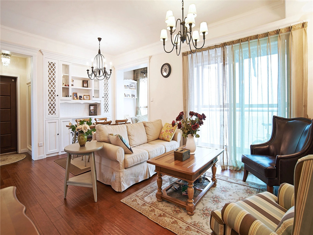 家里装修应该先进行什么，做哪些准备！