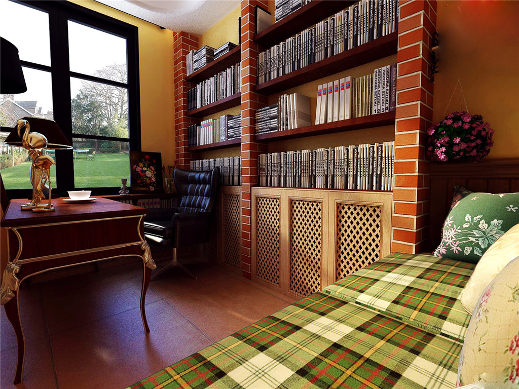 家里装修去油漆味的最佳方法，五大妙招必看