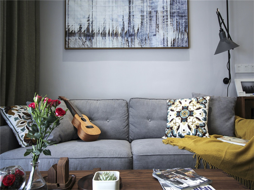 节假日可以装修房子吗？