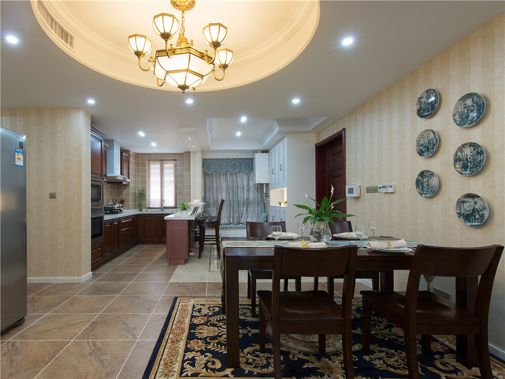 家里装修以后清洁，再累也不能忽视的清洁步骤大全